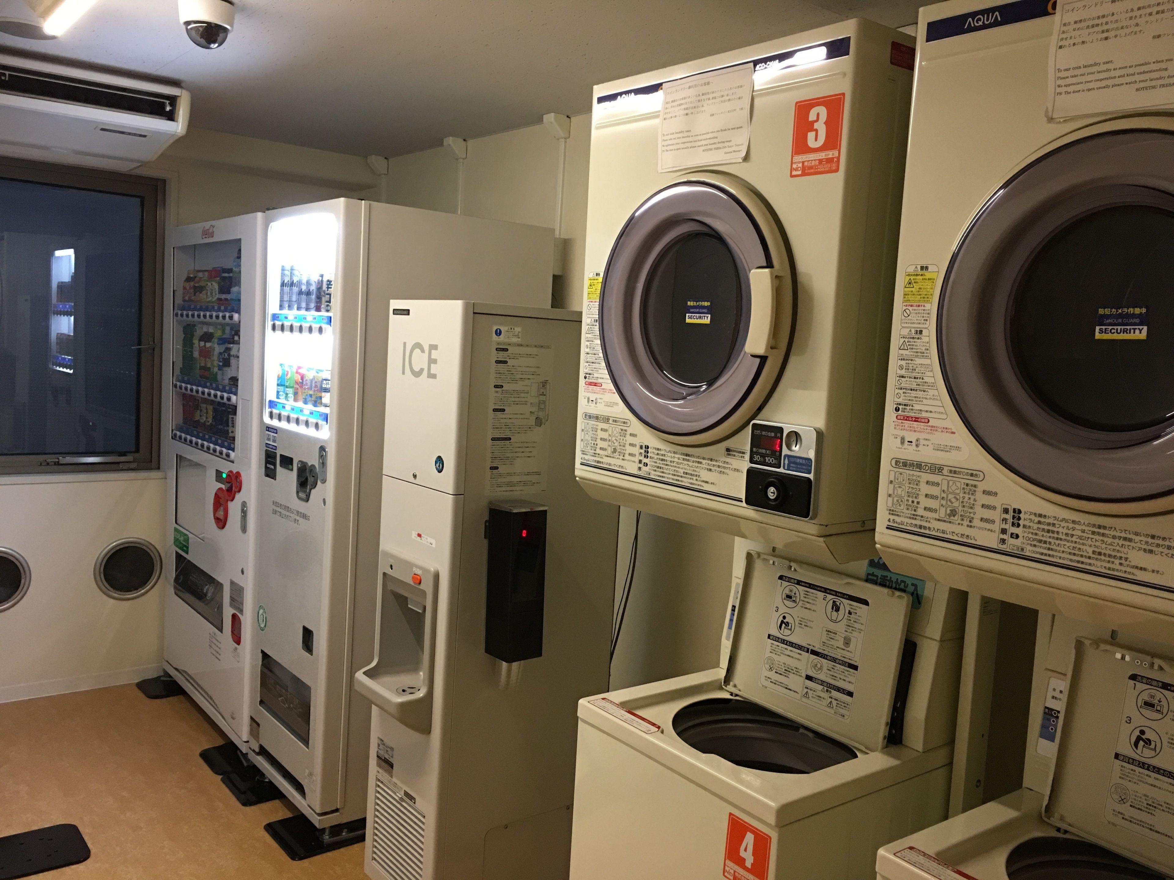 Sotetsu Fresa Inn Tokyo Tamachi — Fotos 3